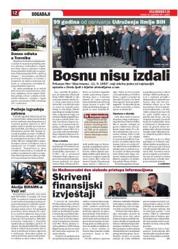 Skri ve ni fi nan sij ski