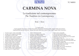 Palok&euml; Kurti (1858-1920), Francesco Tasini