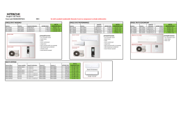 MANAGERITALIA PROPOSAL_2015.xlsm