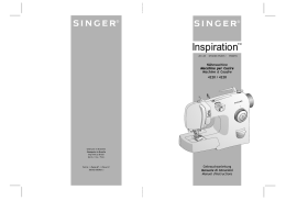 Inspiration
