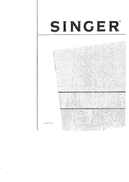 Page 1 Page 2 Page 3 Herzlichen Gl&uuml;ckwunsch! Als Besitzer einer