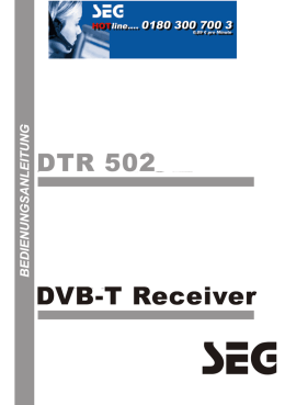 50058623_KUL.K.MINIPING SEGDIGITAL DTR - Migros