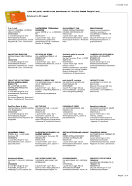 Milazzo 124KB Dec 2013