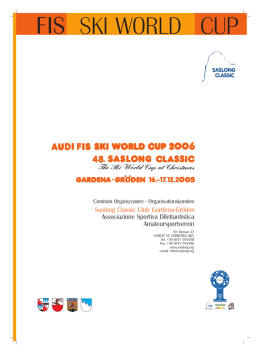 innenseiten 2006