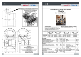 kamna-nivala-s-vymenikem-cerna-bezova