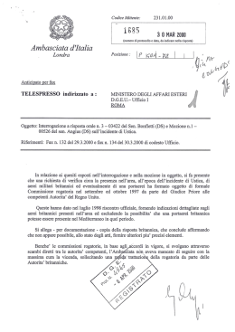 &ldquo;85 BUMARZD&Ugrave;B 1 i