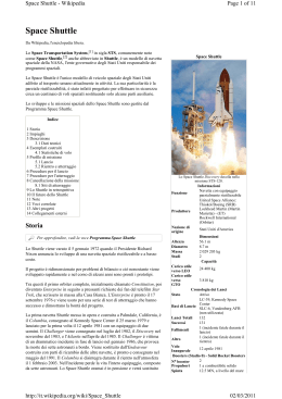 Space_Shuttle_la_storia