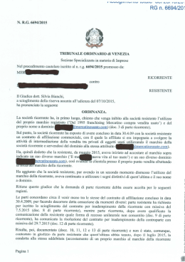BRN001BA9C6D374_025195