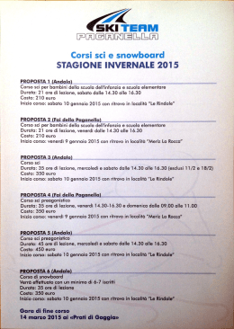 Corsi_sci_e_snowboard