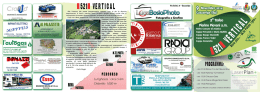I521I VE TIGM. - La Recastello