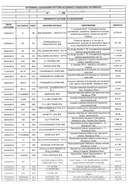 l I - Ipab di Vicenza