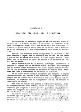 RELAZIONI FRA souimuur E smunum