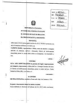 del Zìèà%mL