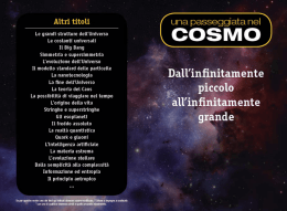 Altri titoli