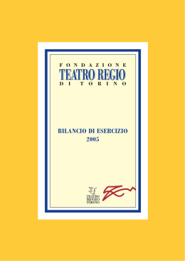 Documento integrale in formato