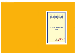 Documento integrale in formato