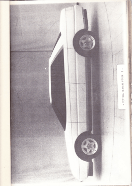 Page 1 Page 2 CY r i Hr &bdquo;22:82 S.p.A. Carrozzeria PININFARINA