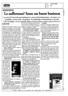 Visualizza l`allegato