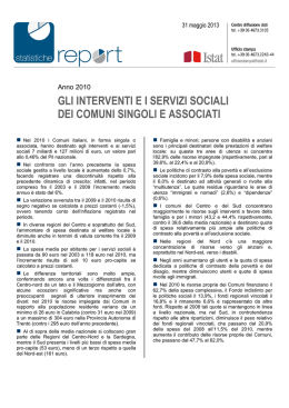 Testo integrale