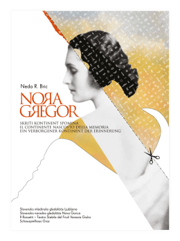 Neda R. Bric