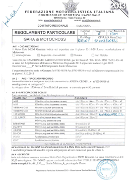 \P" 00190 Roma 9 Viale Tiziano, 10