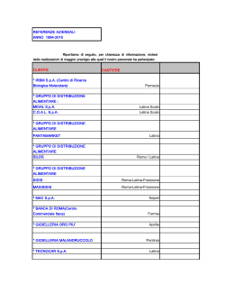 META ENGINEERING IMPIANTI 2015BIS (1).p[...]