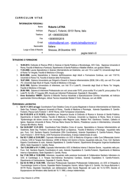 CV Latina R 06_ 2015-1 - Cequam