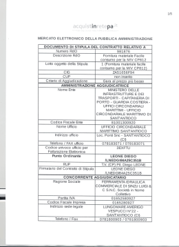 Stipula Mat.Facile Consumo0001