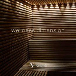 wellness dimension - carpathiapiscine.ro
