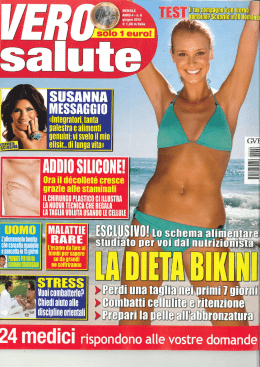 Vero salute giu 10