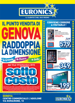 totale pezzi disponibili 200