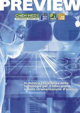 LAB - Promedia