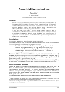 in PDF - Università degli Studi di Bergamo