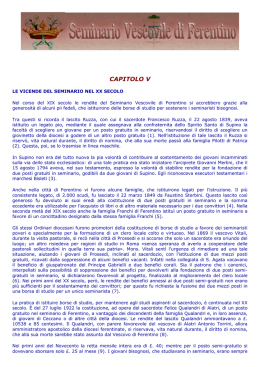 5capitolo 26/04/2007,18:06 128.62 Kb