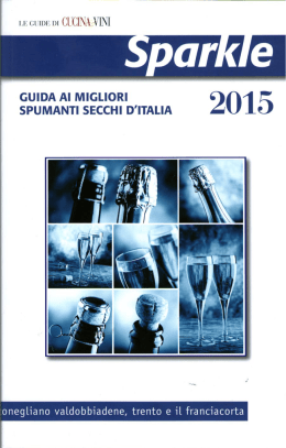 Estratto Guida