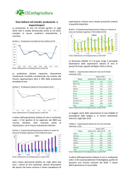 scarica allegato - Confagricoltura