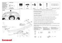 DETAIL - Catalogue.bosal.com