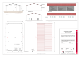 M:\CLIENTI\DCB Sole Asfalti\Progetto 140930\Tavole\tav.7