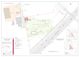 M:\CLIENTI\DCB Sole Asfalti\Progetto 140930\Tavole\tav.2 plan