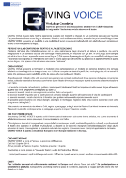 allegato