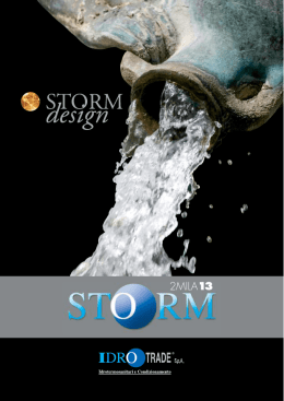 2MILA13 - Pressiani SpA