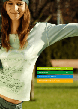 Sportler Running & Fitness