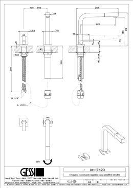 &Icirc;&Icirc; - Plumbline