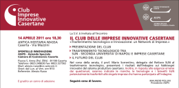 invito serata 14.cdr