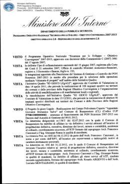 decreto_di_approvazione_bompensiere