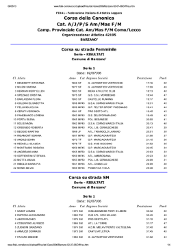 www.fidal-comolecco.it/u...o 02-07