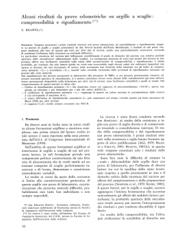1.14 MB - Associazione Geotecnica Italiana