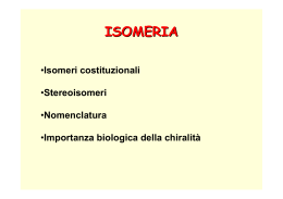 Isomeria 2