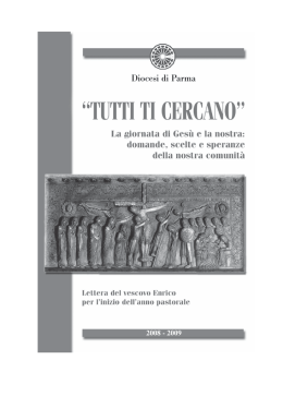 scarica la Lettera in formato pdf