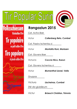 Tir popular Surin 2013.xlsm